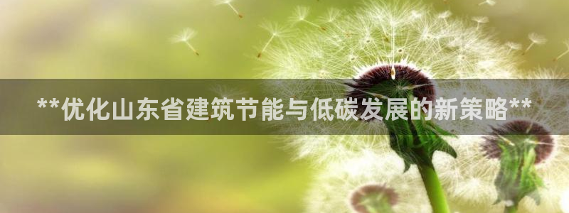 e尊国际app
