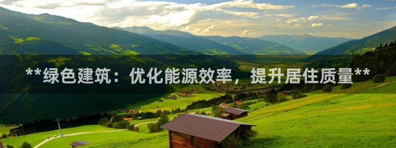 谁知道e尊国际的网址