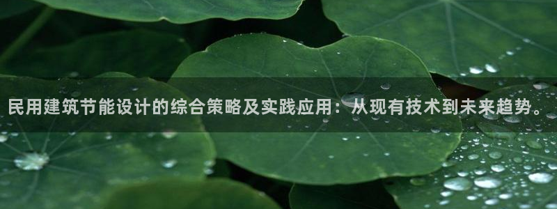 e尊国际是干什么的