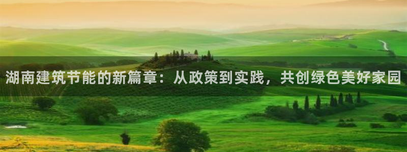 e尊国际地址