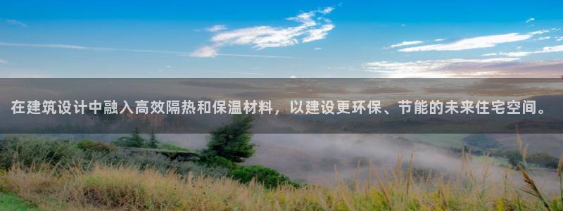 尊亿游戏国际官网