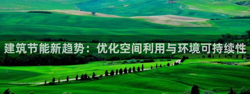 尊亿游戏国际官网