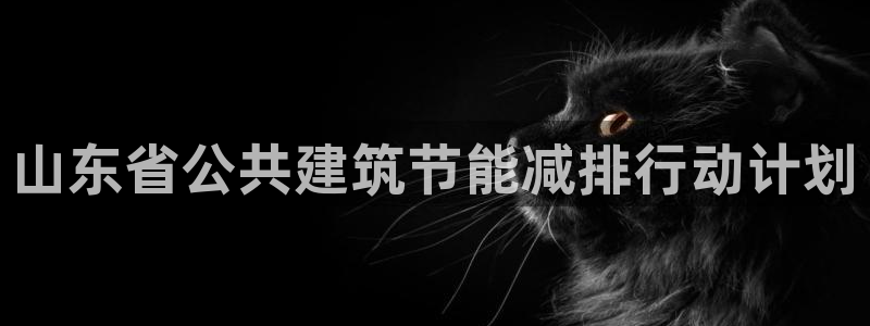 e尊国际娱乐官网下载