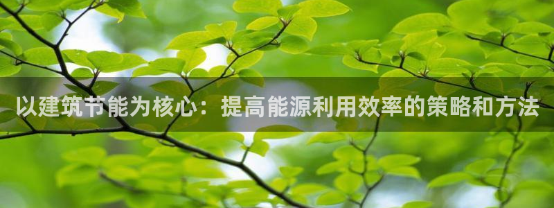 e尊国际官方网站