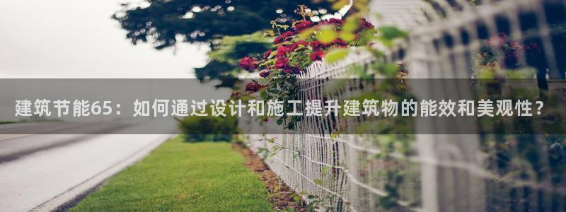 e尊国际官网·网址